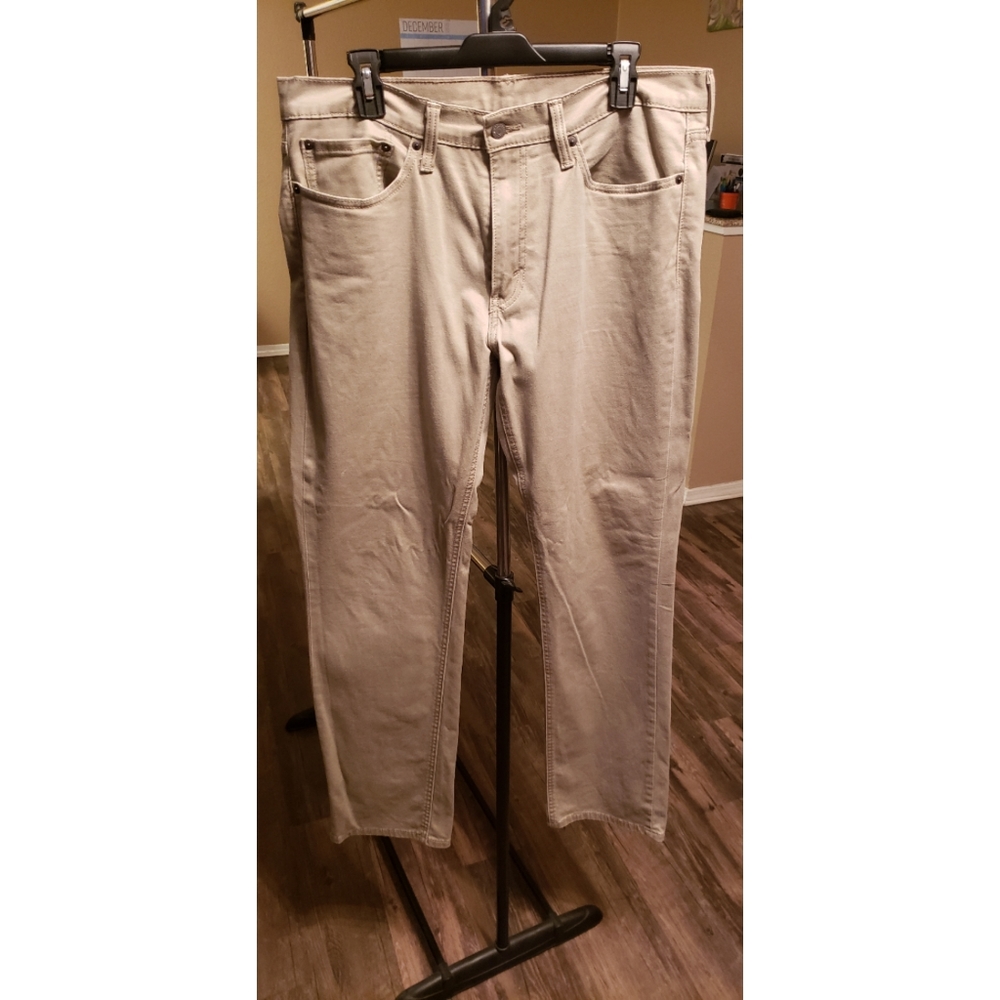 Mens Jeans